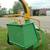 Nova BX72R chipper, 3 point, pto, 3 thumbnail