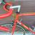 Vintage Trek 400 12Speed Road Bike 22 Inch Bicycle 23 thumbnail