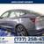2023 Tesla Model 3 RWD 4D Sedan / Sedan Standard 6 thumbnail