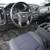 2014 Chevrolet Silverado 1500 Chevy Double Cab LT Truck 8 thumbnail