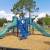Mobile Home for Rent -  Lot #156 - Davenport, FL Area 4 thumbnail