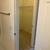 $2000/2br-1101 Sq/Ft, Penthouse Condo w/Mountain Views (Littleton) 9 thumbnail