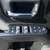2018 Chevrolet Chevy Silverado 3500 HD Crew Cab Work Truck 4D Diesel 13 thumbnail