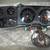 tach dash gadge panel 1 thumbnail
