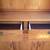 China closet and bar stools 3 thumbnail