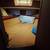 36 ft Uniflite 1976 Perfect for a Live Aboard! 5 thumbnail