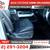 2016 Chevrolet Chevy Silverado 1500 Crew Cab 1435 in LTZ w2LZ w 2 LZ w 19 thumbnail