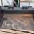 2018 Toro Dingo TX525 Mini Track Loader w/ Attachments 4 thumbnail