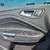 2019 Ford Escape Titanium 15 thumbnail