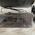 Lenovo H50-55 PC AMD A10-7800 8GB 256GB SSD + 1TB Radeon R7 Wifi 6 thumbnail
