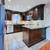 Stunning 3+1 bedroom, 3.5 bathroom in Westdale, steps to Mac 6 thumbnail