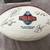 San Francisco 49ers Autographed Football 2 thumbnail