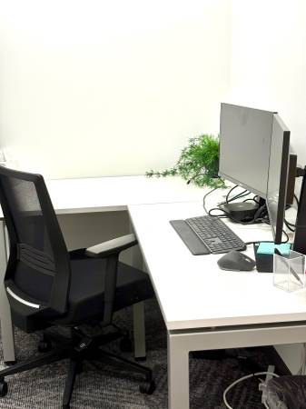 $493 Your next chapter starts here this fall! (Draper)63969197397507120