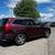 2016 Honda Pilot - Financing Available! 3 thumbnail