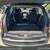 2014 GMC Acadia, SLT-1 AWD 99K Miles 7 thumbnail