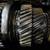 3 SPEED FORD TRANSMISSIONS 14 thumbnail