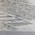 Tom Kozar print of the Germantown train station 2 thumbnail