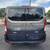 2015 Ford Transit 150 Explorer Limited SE Conversion Van - Sofa - TV 4 thumbnail