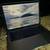 AppleMacbookpro 1 thumbnail