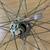 FS: Campagnolo Veloce wheelset, 700c, rim brake 5 thumbnail