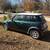 2005 Mini Cooper 5spd 3 thumbnail