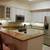 Siesta Key Luxurious & Elegantly appointed 2 Bdr 2 Bath-Fab Views 5 thumbnail