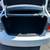 2013 Chevrolet CRUZE LS 16 thumbnail