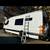 2010 Mercedes Sprinter Van 3500 3 thumbnail