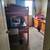 Affordable Shared Housing 4 Men Only At All Of Our Locations 4 thumbnail