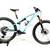 OC Cyclery's Big Bike Sale! Over 200 New and Used Bikes on Sale Now 15 thumbnail