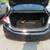 2017 CHEVY CRUZE GREAT CAR BUY HERE PAY HERE ( 3900 DOWN PAYMENT ) 17 thumbnail