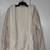 NWT-XS Victoria's Secret So Soft Sherpa Hoodie Cardigan 5 thumbnail