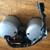 1991-2003 Honda CB750 Speedometer-Tachometer 7 thumbnail