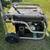 Gas generator - Powerstroke 6000 3 thumbnail