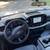 2023 FORD F-150 XL 4X4 SUPERCREW 6 thumbnail