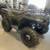 2025 Polaris Sportsman 450 H.O. 1 thumbnail