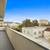 Bright & Roomy 2BR in Beverly Grove – Walkable, Stylish Living! 3 thumbnail