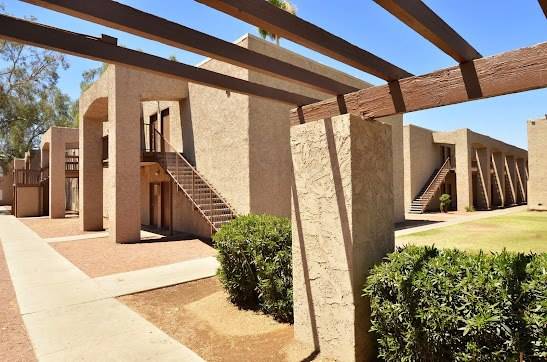 $1,195 / 2br - 1050ft2 - CAMPO DE FUTBOL. SOCCER FIELD (Phoenix)63623922797187123