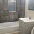 2 BEDROOM 1BATH NEWLY RENOVATED SECTION WELCOME 8 thumbnail