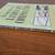 ESSENTIAL OF LANDSCAPE COMPOSITION, RICHMOND PAPERBACK 2 thumbnail