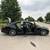 2015 MERCEDES-BENZ  S550 4.7L V8 TWIN TURBO*84K MILES*3 OWNERS* 21 thumbnail