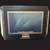 Apple Cinema HD Display (23-inch Widescreen) with Power Adapter, DVI a 4 thumbnail
