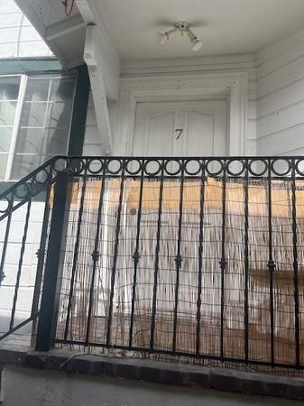 $2,500 / 2br - 903ft2 - 2 BED 2 BATH FOR RENT (san jose downtown)63994098536706120