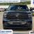 2025 Ford Expedition MAX Platinum 4x4SUV FOR 8 thumbnail