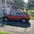 Chevy Equinox AWD 5 thumbnail