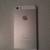 IPHONE 5S 32 GB & SPECK PHONE CASE 3 thumbnail