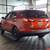 2020 Chevrolet Equinox AWD 4dr LS w/1LS 4 thumbnail
