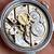 Vintage very rare early Minerva watch 1 thumbnail