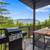 5064 Ridge Road | Eagle Bay Modern Lakeview Sanctuary 20 thumbnail