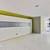 1+1 in Arleta | Pool | Ceiling Fans | Stainless Steel Appliances 16 thumbnail